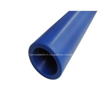 Tube en nylon6 en plastique rigide PA